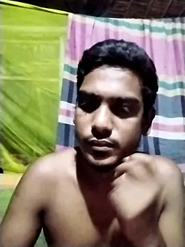 Snapshot of HoT_BoY__Salim_Khan_BD chatting on 05-21-26, 04:58 HoT BoY Salim Khan BD online show from 05-21-26, 04:58