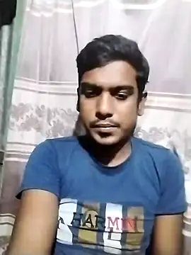 Snapshot of HoT_BoY__Salim_Khan_BD chatting on 05-22-26, 03:39 HoT BoY Salim Khan BD online show from 05-22-26, 03:39