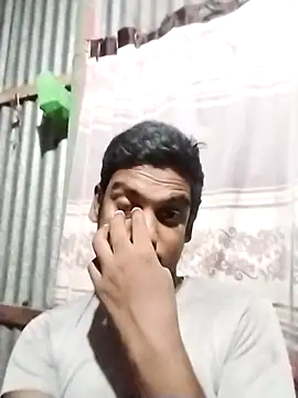 Snapshot of HoT_BoY__Salim_Khan_BD chatting on 05-23-26, 01:15 HoT BoY Salim Khan BD online show from 05-23-26, 01:15