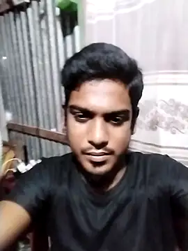 Snapshot of HoT_BoY__Salim_Khan_BD chatting on 05-24-26, 02:38 HoT BoY Salim Khan BD online show from 05-24-26, 02:38