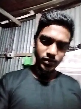 Snapshot of HoT_BoY__Salim_Khan_BD chatting on 05-25-26, 08:09 HoT BoY Salim Khan BD online show from 05-25-26, 08:09