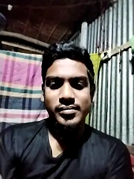 Snapshot of HoT_BoY__Salim_Khan_BD chatting on 05-25-26, 11:22 HoT BoY Salim Khan BD online show from 05-25-26, 11:22