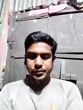 Snapshot of HoT_BoY__Salim_Khan_BD chatting on 05-26-26, 12:12 HoT BoY Salim Khan BD online show from 05-26-26, 12:12