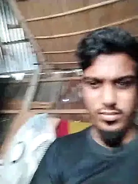 Snapshot of HoT_BoY__Salim_Khan_BD chatting on 05-27-26, 09:39 HoT BoY Salim Khan BD online show from 05-27-26, 09:39