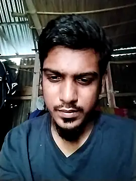 Snapshot of HoT_BoY__Salim_Khan_BD chatting on 05-28-26, 10:12 HoT BoY Salim Khan BD online show from 05-28-26, 10:12