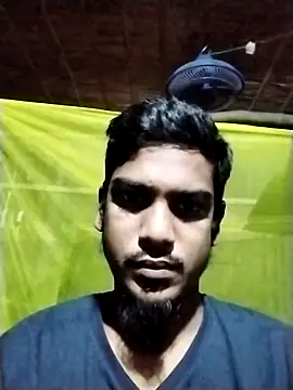 Snapshot of HoT_BoY__Salim_Khan_BD chatting on 05-28-26, 11:02 HoT BoY Salim Khan BD online show from 05-28-26, 11:02