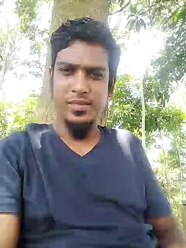 Snapshot of HoT_BoY__Salim_Khan_BD chatting on 05-30-26, 05:48 HoT BoY Salim Khan BD online show from 05-30-26, 05:48