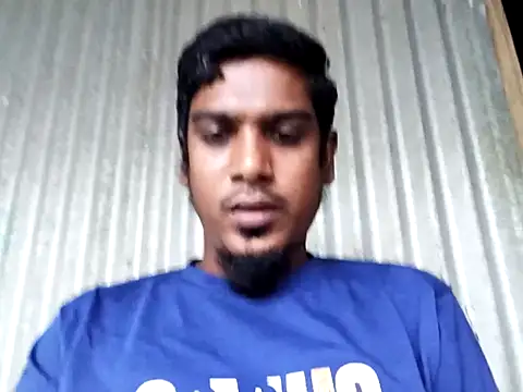 Snapshot of HoT_BoY__Salim_Khan_BD chatting on 05-31-26, 12:52 HoT BoY Salim Khan BD online show from 05-31-26, 12:52