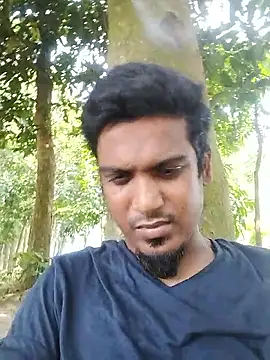 Snapshot of HoT_BoY__Salim_Khan_BD chatting on 06-01-26, 04:47 HoT BoY Salim Khan BD online show from 06-01-26, 04:47