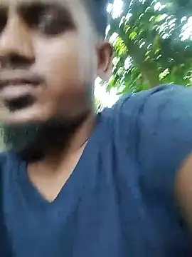 Snapshot of HoT_BoY__Salim_Khan_BD chatting on 06-02-26, 04:36 HoT BoY Salim Khan BD online show from 06-02-26, 04:36