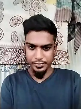 Snapshot of HoT_BoY__Salim_Khan_BD chatting on 06-04-26, 12:16 HoT BoY Salim Khan BD online show from 06-04-26, 12:16