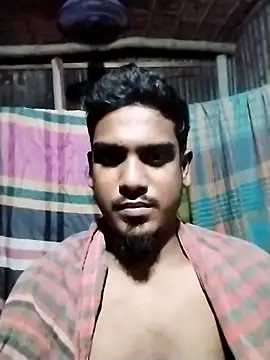 HoT BoY  Salim Khan BD online show from 06-28-26, 04:46