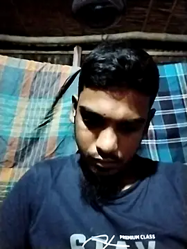 HoT BoY  Salim Khan BD online show from 07-10-26, 12:37