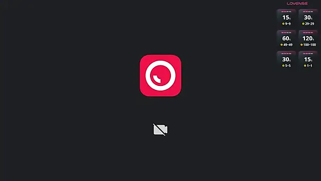 Maddy cat 91 online show from 04-07-26, 03:01