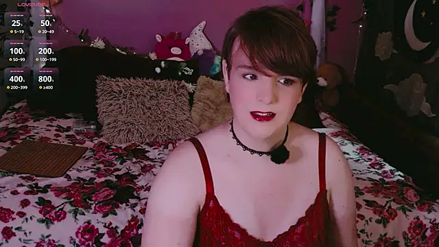 Snapshot of Maddy_cat_91 chatting on 06-20-26, 02:53 Maddy cat 91 online show from 06-20-26, 02:53