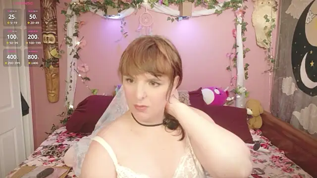 Snapshot of Maddy_cat_91 chatting on 07-12-26, 02:52 Maddy cat 91 online show from 07-12-26, 02:52