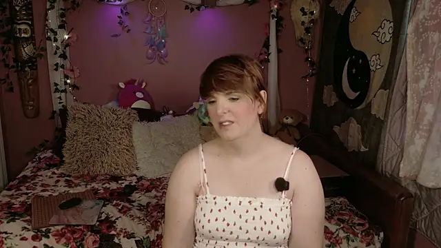 Snapshot of Maddy_cat_91 chatting on 07-27-26, 03:19 Maddy cat 91 online show from 07-27-26, 03:19