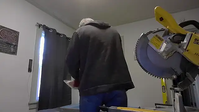 Snapshot of Sexyjenny@xh chatting on 02-16-26, 11:12 Sexyjennyxh online show from 02-16-26, 11:12