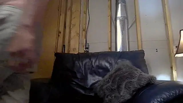Sexyjennyxh online show from 06-04-26, 07:20
