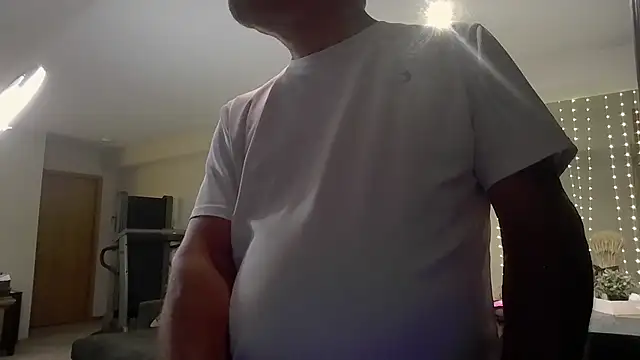 Sexyjennyxh online show from 07-18-26, 09:29