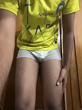 hamstar09 online show from 09-09-25, 08:19