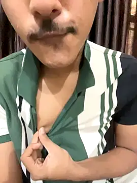 hamstar09 online show from 10-25-25, 10:12