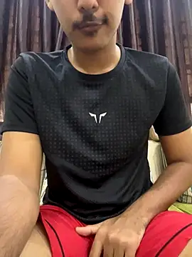 hamstar09 online show from 10-27-25, 07:56