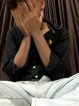 hamstar09 online show from 10-31-25, 01:34