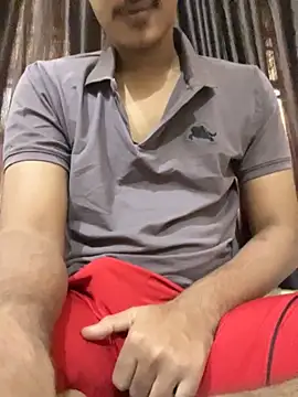 hamstar09 online show from 11-05-25, 09:31