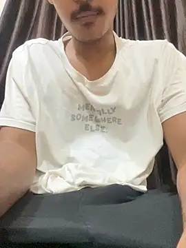 hamstar09 online show from 11-06-25, 07:53