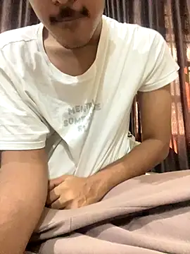 hamstar09 online show from 11-17-25, 08:53