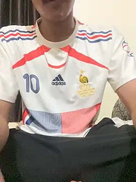 hamstar09 online show from 11-21-25, 05:22