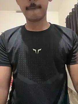 hamstar09 online show from 11-24-25, 06:07