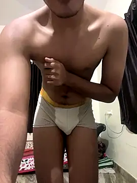 hamstar09 online show from 12-05-25, 06:59