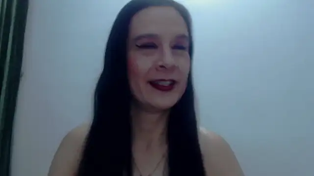 Aileendarkhot online show from 09-20-25, 04:24