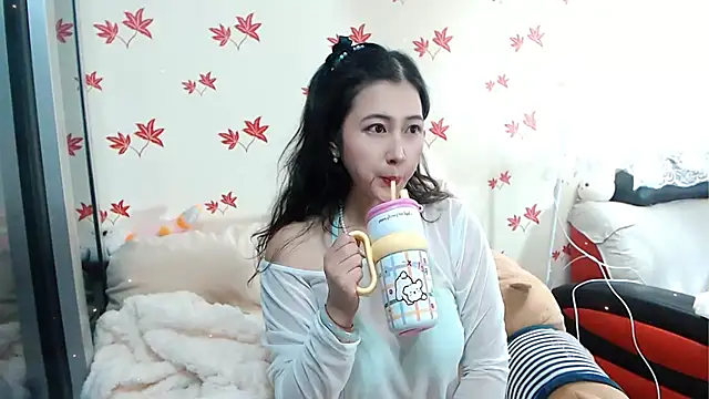 xx9938 online show from 01-10-26, 02:41