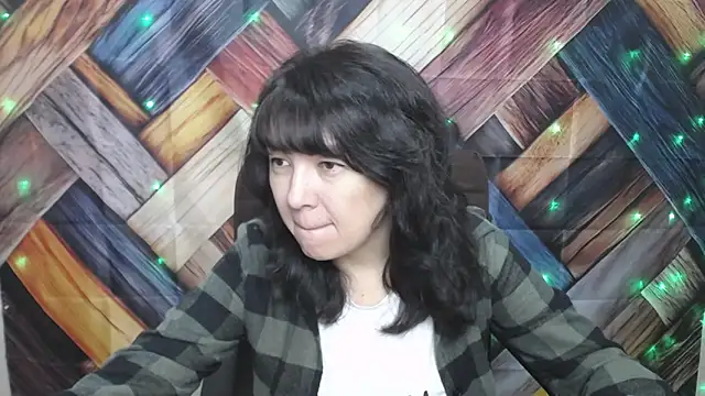 SelenaFly online show from 09-22-25, 05:09