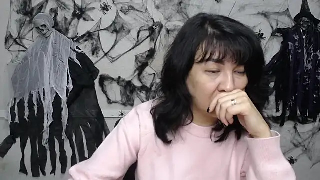 SelenaFly online show from 10-20-25, 05:19