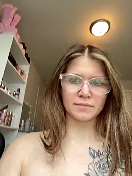 Riley ray69 online show from 10-07-25, 03:31