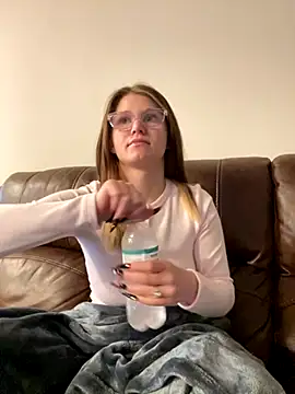 Riley ray69 online show from 10-28-25, 04:42