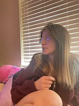 Riley ray69 online show from 11-16-25, 06:57