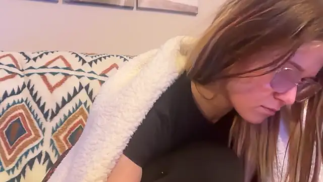 Riley ray69 online show from 12-22-25, 01:13