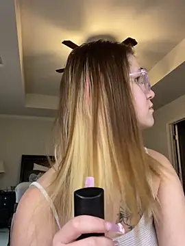 Riley ray69 online show from 02-04-26, 07:09