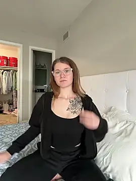 Riley ray69 online show from 02-28-26, 03:46