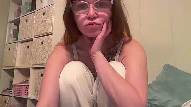 Riley ray69 online show from 07-15-26, 01:22