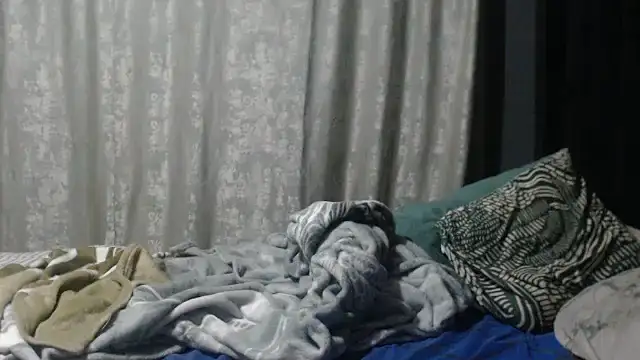 SEXYHUGEASS21 online show from 09-15-25, 07:36