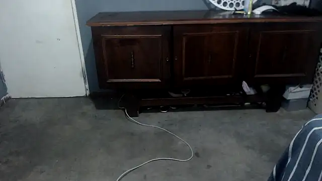 SEXYHUGEASS21 online show from 10-16-25, 04:35