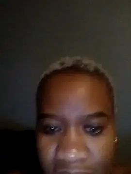 SEXYHUGEASS21 online show from 05-17-26, 05:09