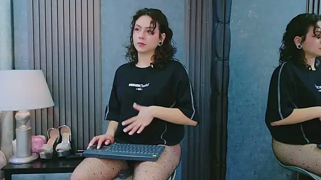 AtheneaCross online show from 11-29-25, 08:01