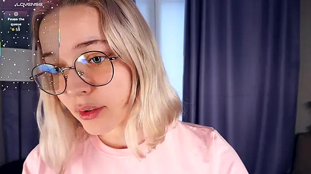 EdaKirkIin online show from 11-01-25, 05:20